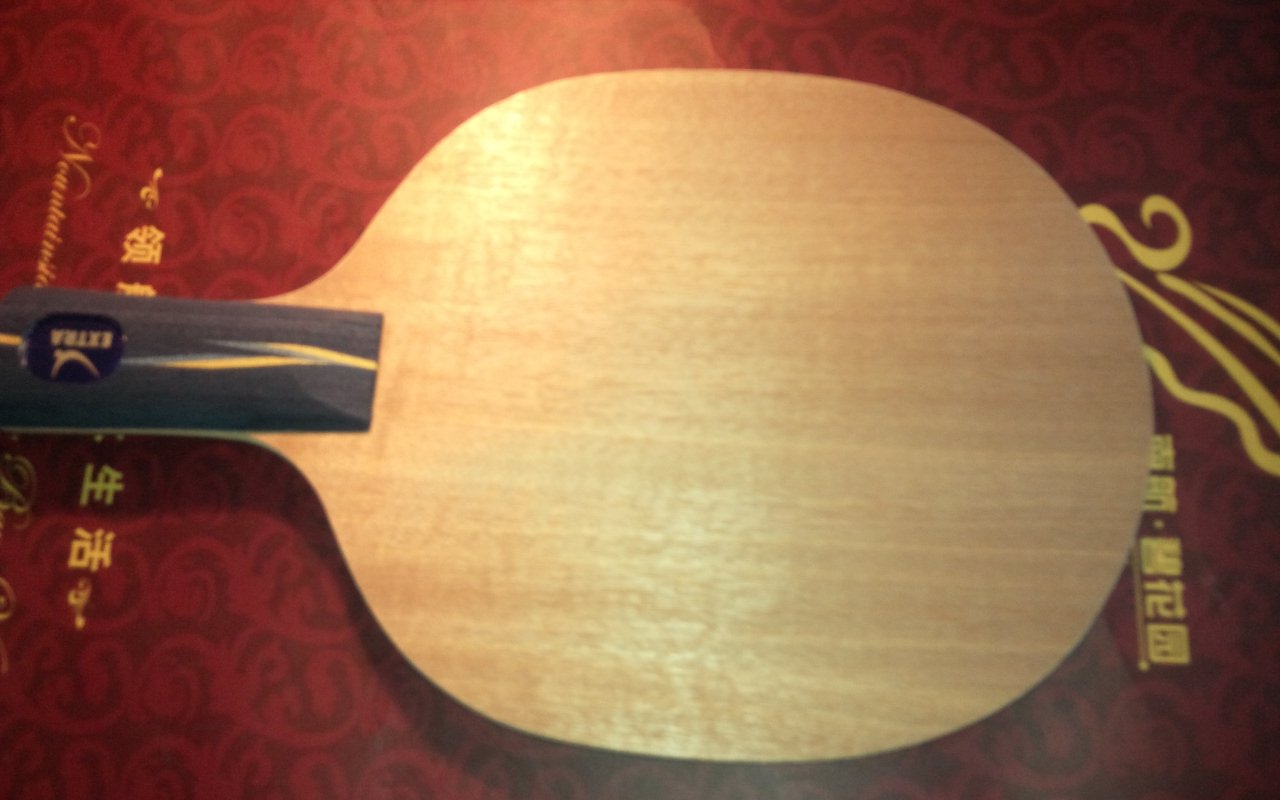 ֧���������1���հ�yasaka extra