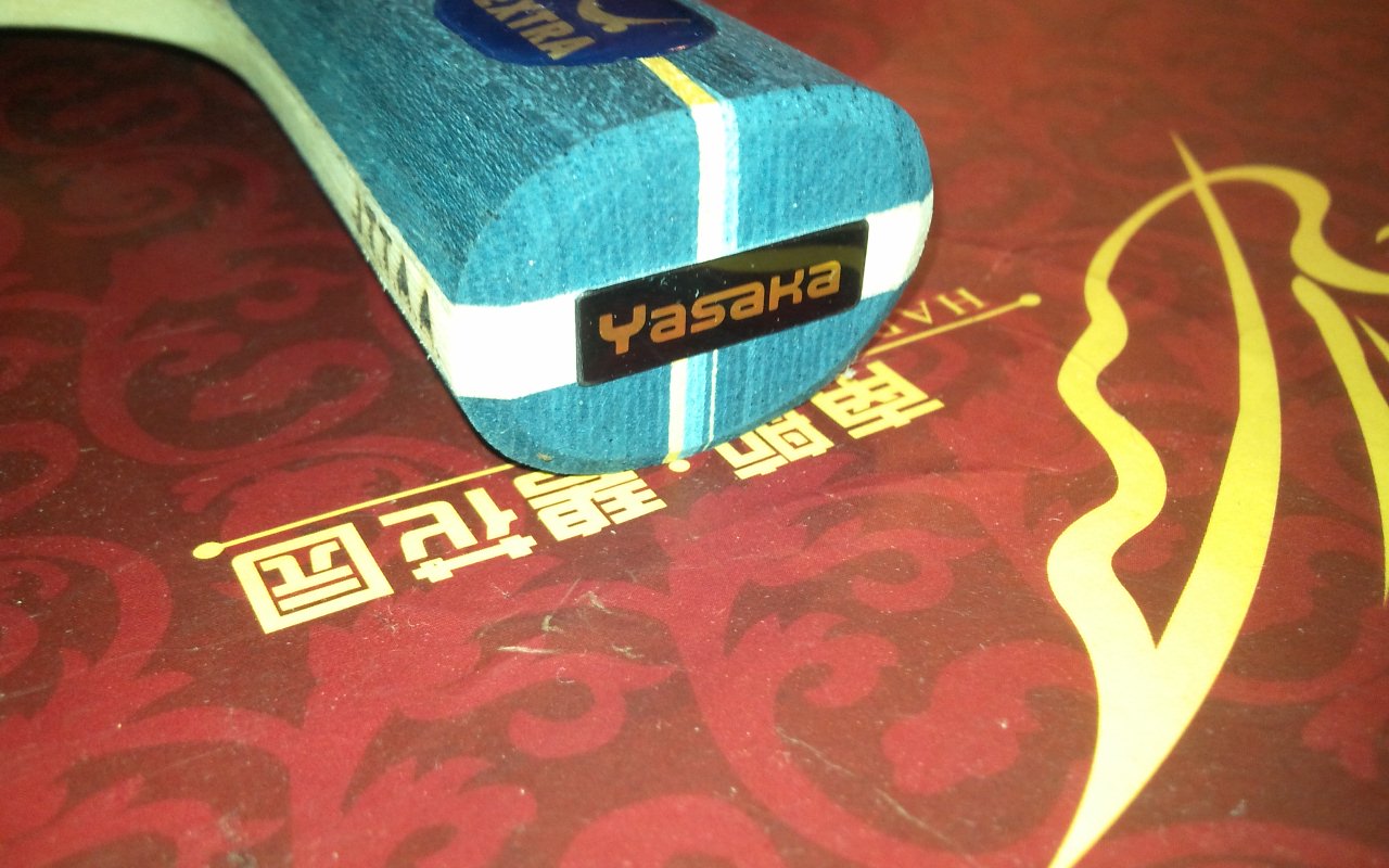 ֧���������1���հ�yasaka extra