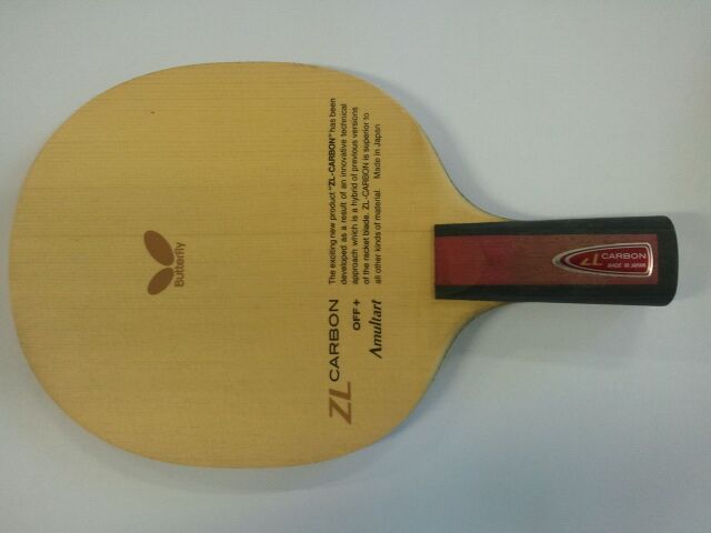 ����Ʒ ����  22780 AMULTART-CS ֱ��