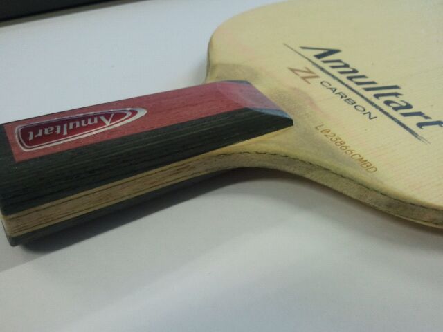 ����Ʒ ����  22780 AMULTART-CS ֱ��