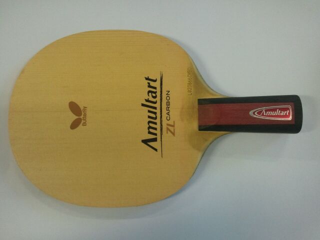 ����Ʒ ����  22780 AMULTART-CS ֱ��