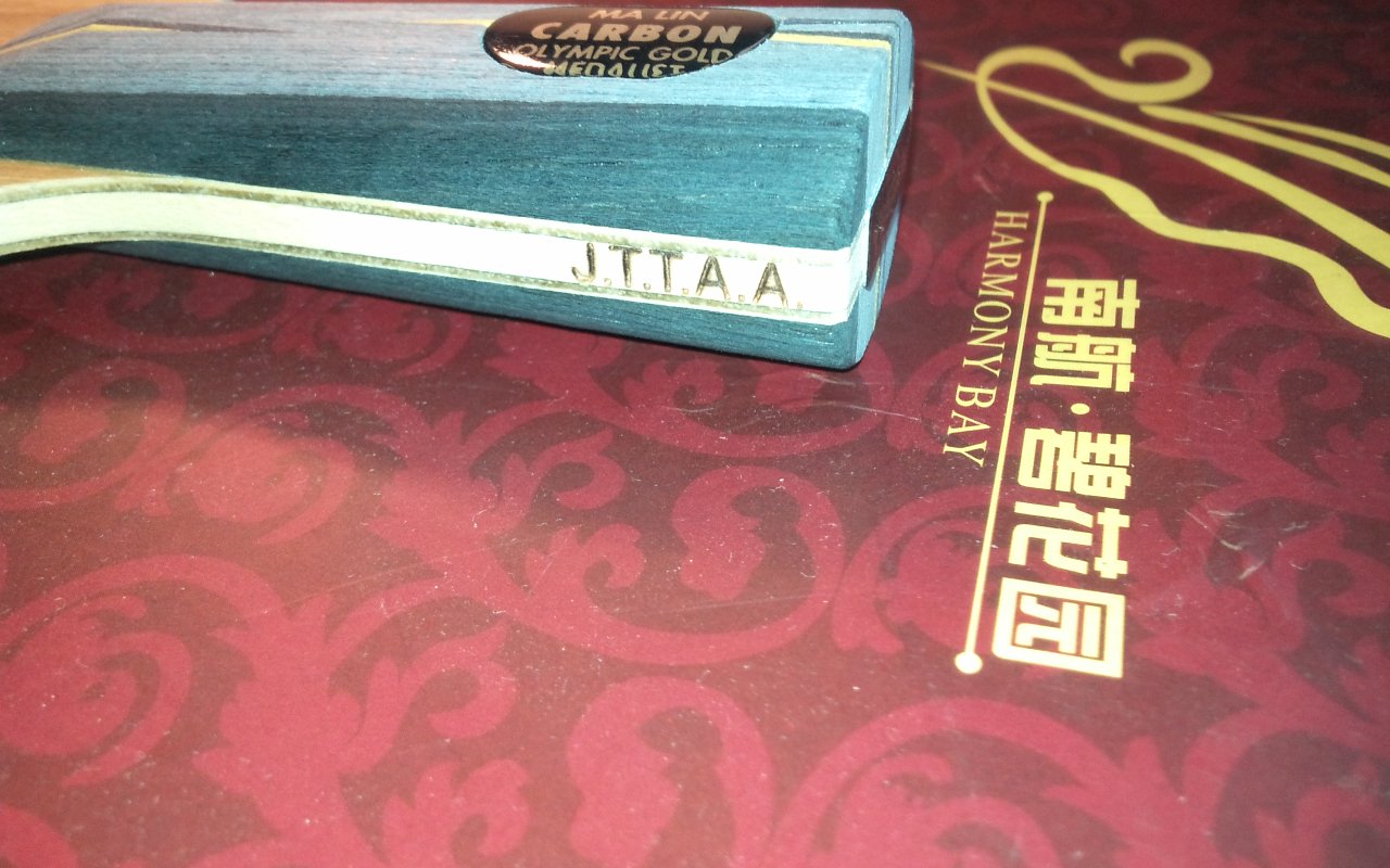 ֧���������1���հ�yasaka extra