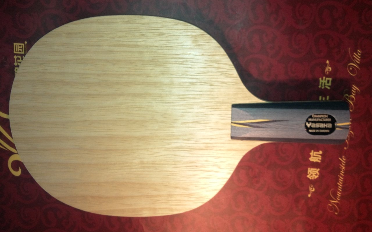 ֧���������1���հ�yasaka extra