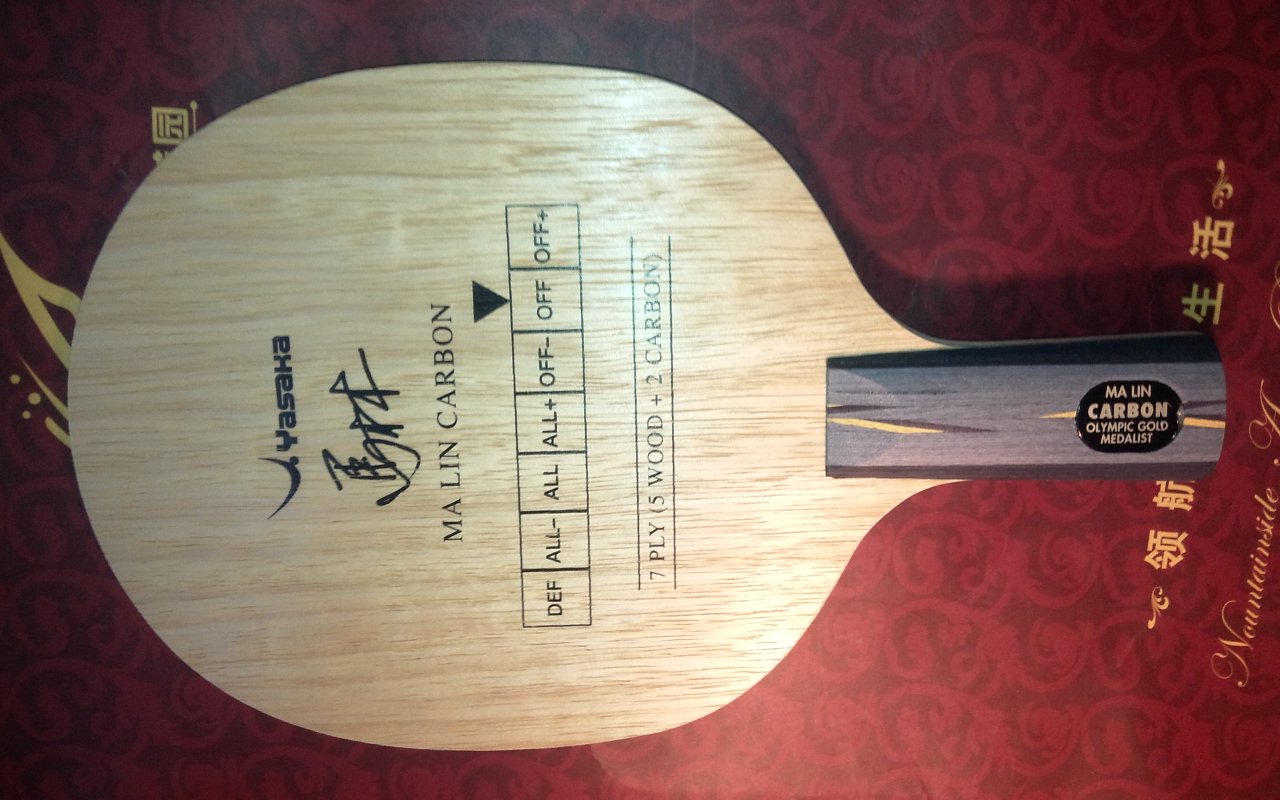 ֧���������1���հ�yasaka extra