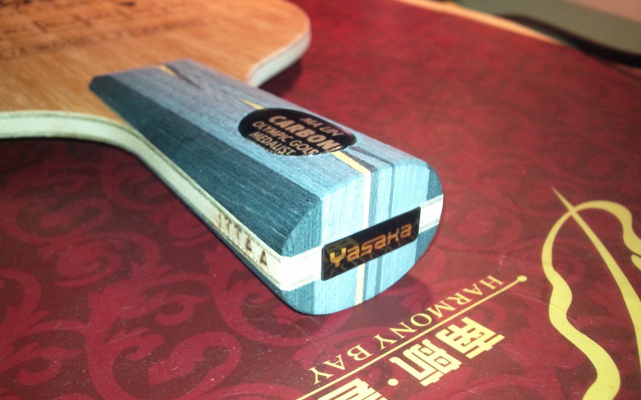 ֧���������1���հ�yasaka extra