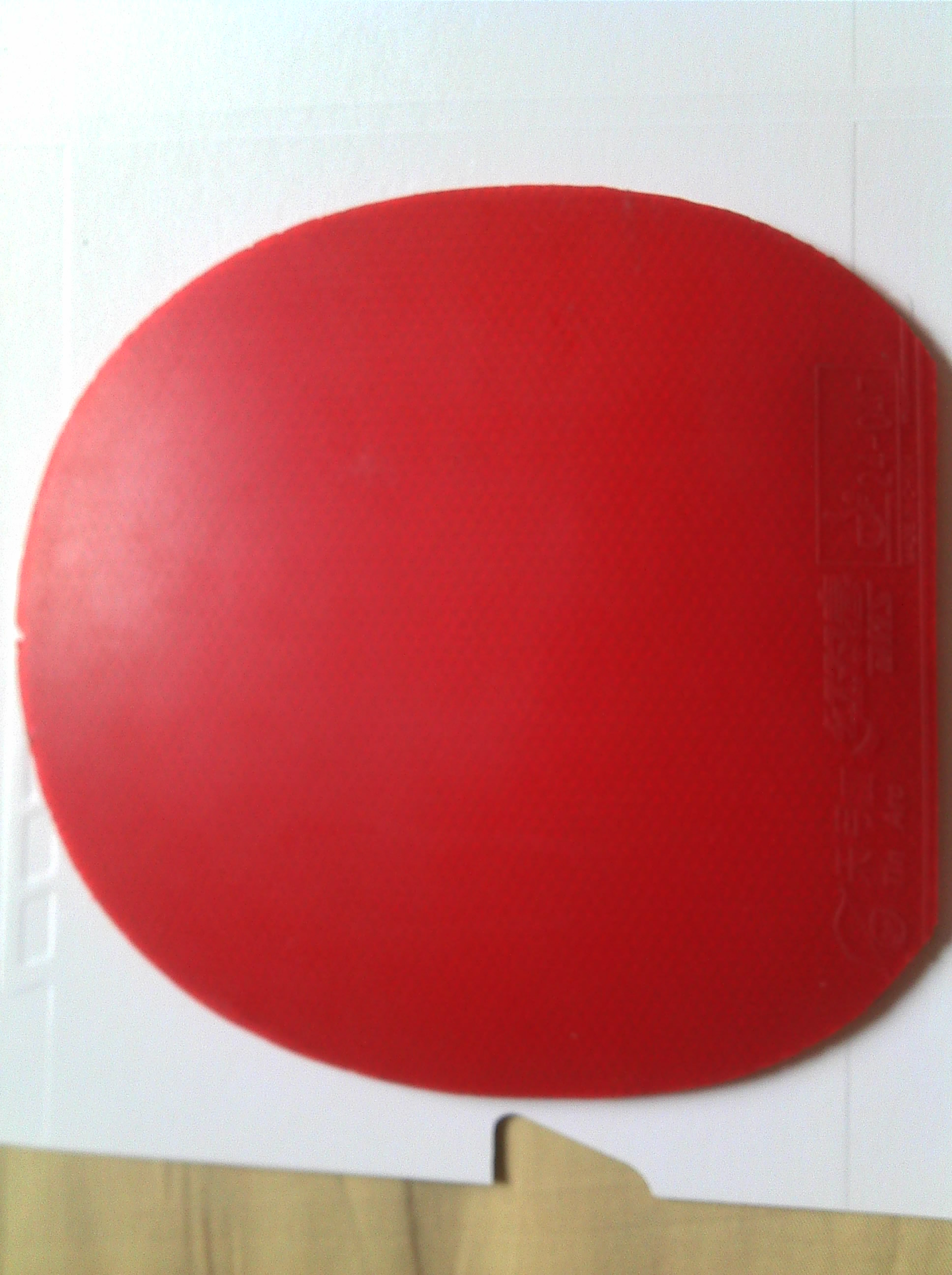 [ԭ��]ƹ�ұ���һ�Ѷ��ֵĽ�Ƥ��ʲô���У�������ľ�ֱ������~~~~~~~~~