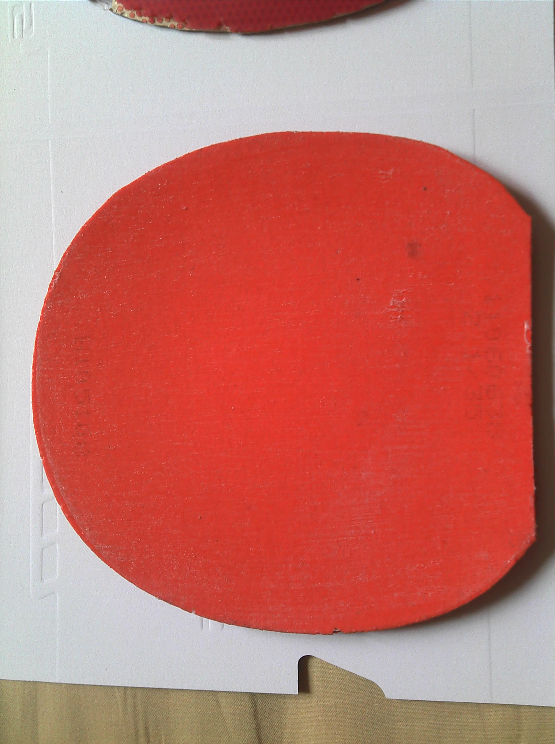 [ԭ��]ƹ�ұ���һ�Ѷ��ֵĽ�Ƥ��ʲô���У�������ľ�ֱ������~~~~~~~~~