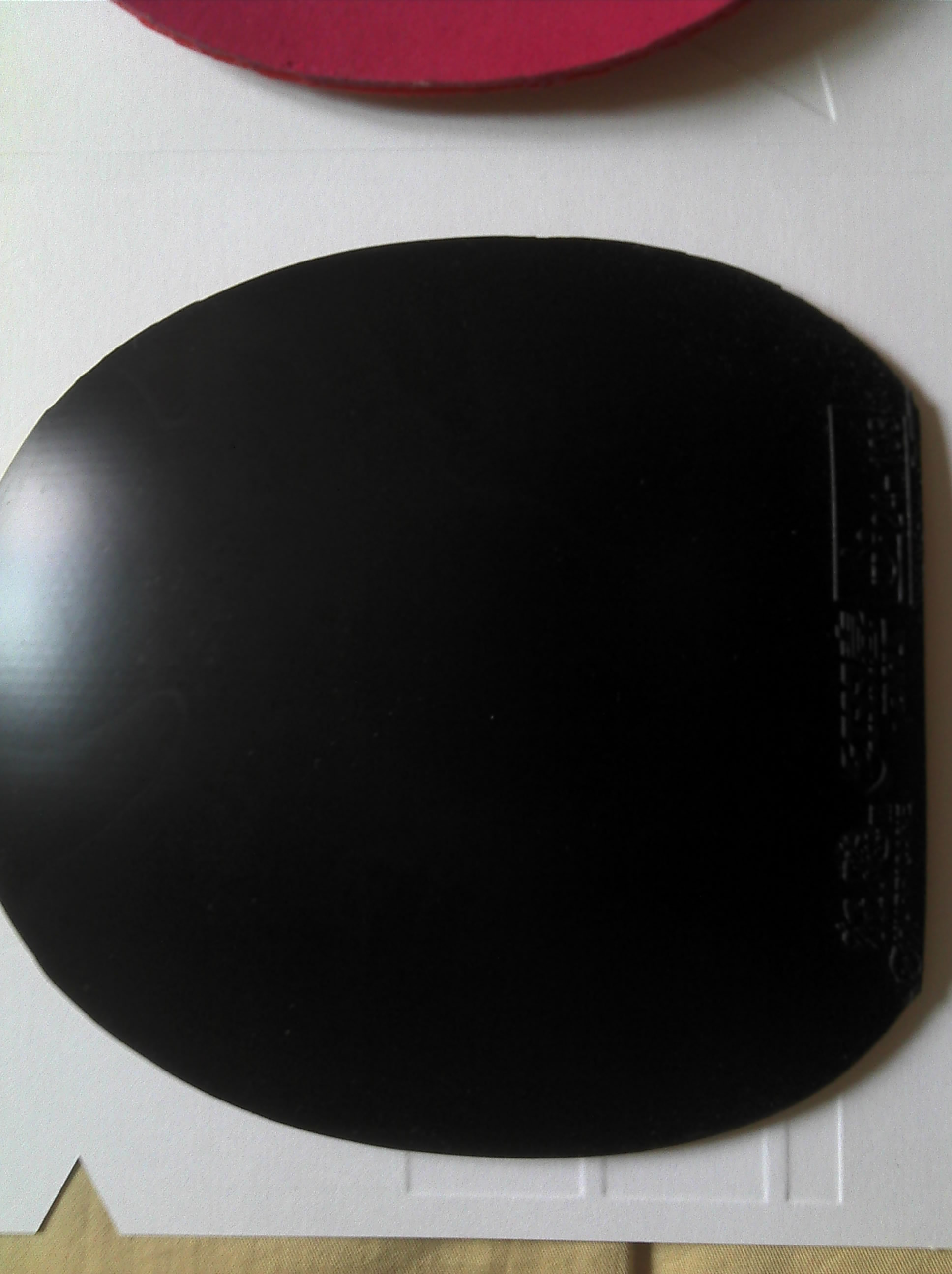 [ԭ��]ƹ�ұ���һ�Ѷ��ֵĽ�Ƥ��ʲô���У�������ľ�ֱ������~~~~~~~~~