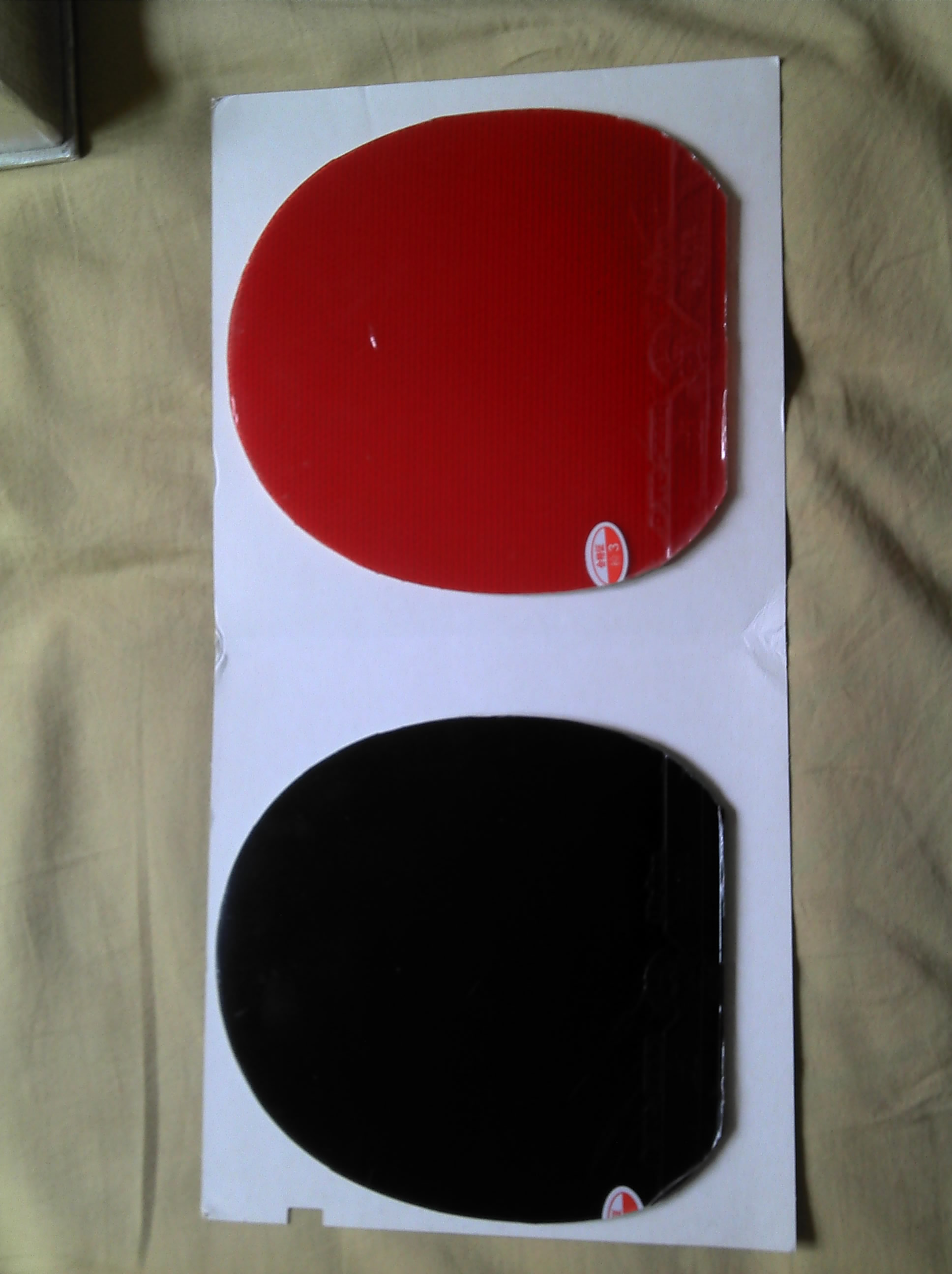 [ԭ��]ƹ�ұ���һ�Ѷ��ֵĽ�Ƥ��ʲô���У�������ľ�ֱ������~~~~~~~~~