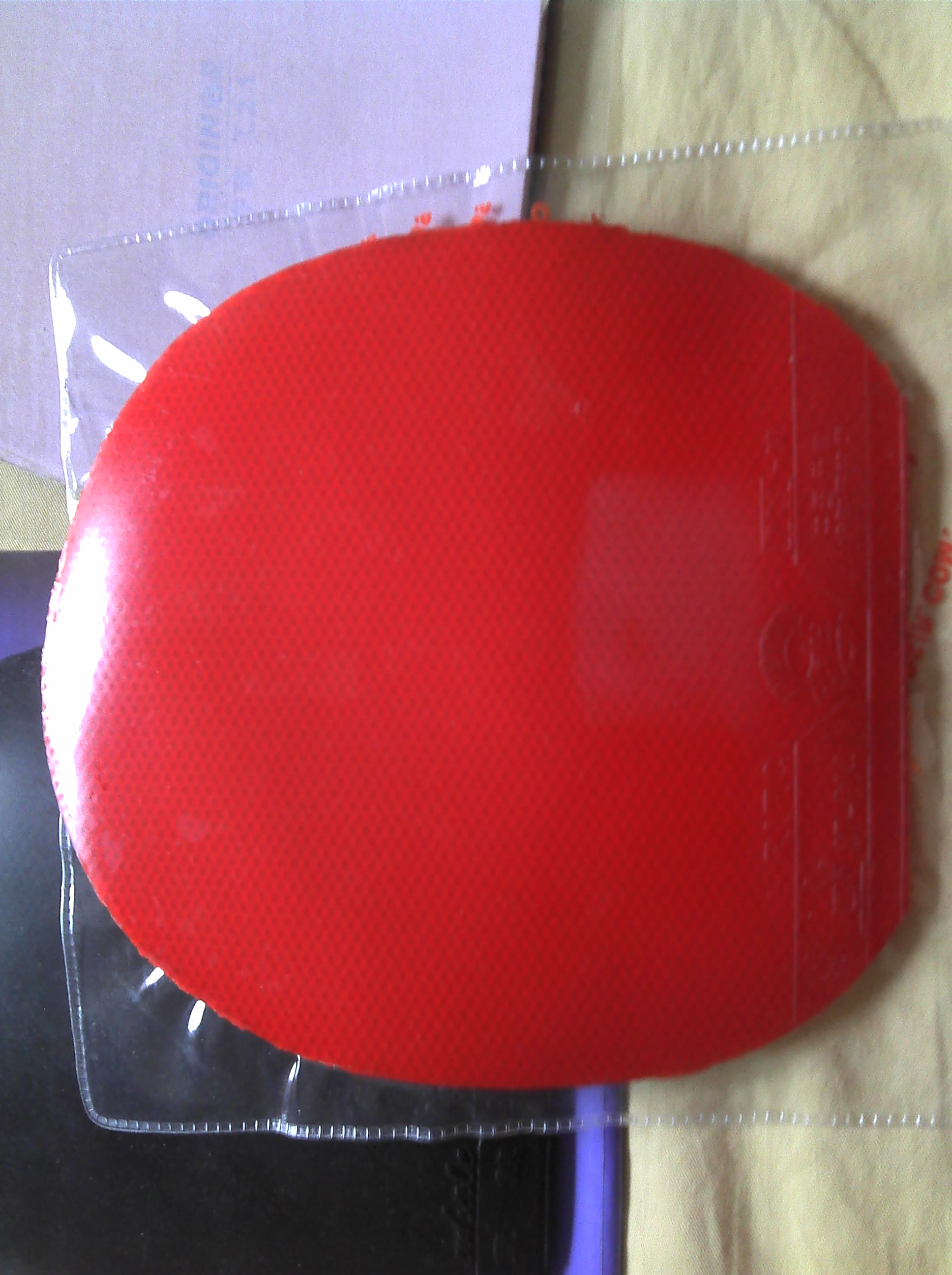 [ԭ��]ƹ�ұ���һ�Ѷ��ֵĽ�Ƥ��ʲô���У�������ľ�ֱ������~~~~~~~~~