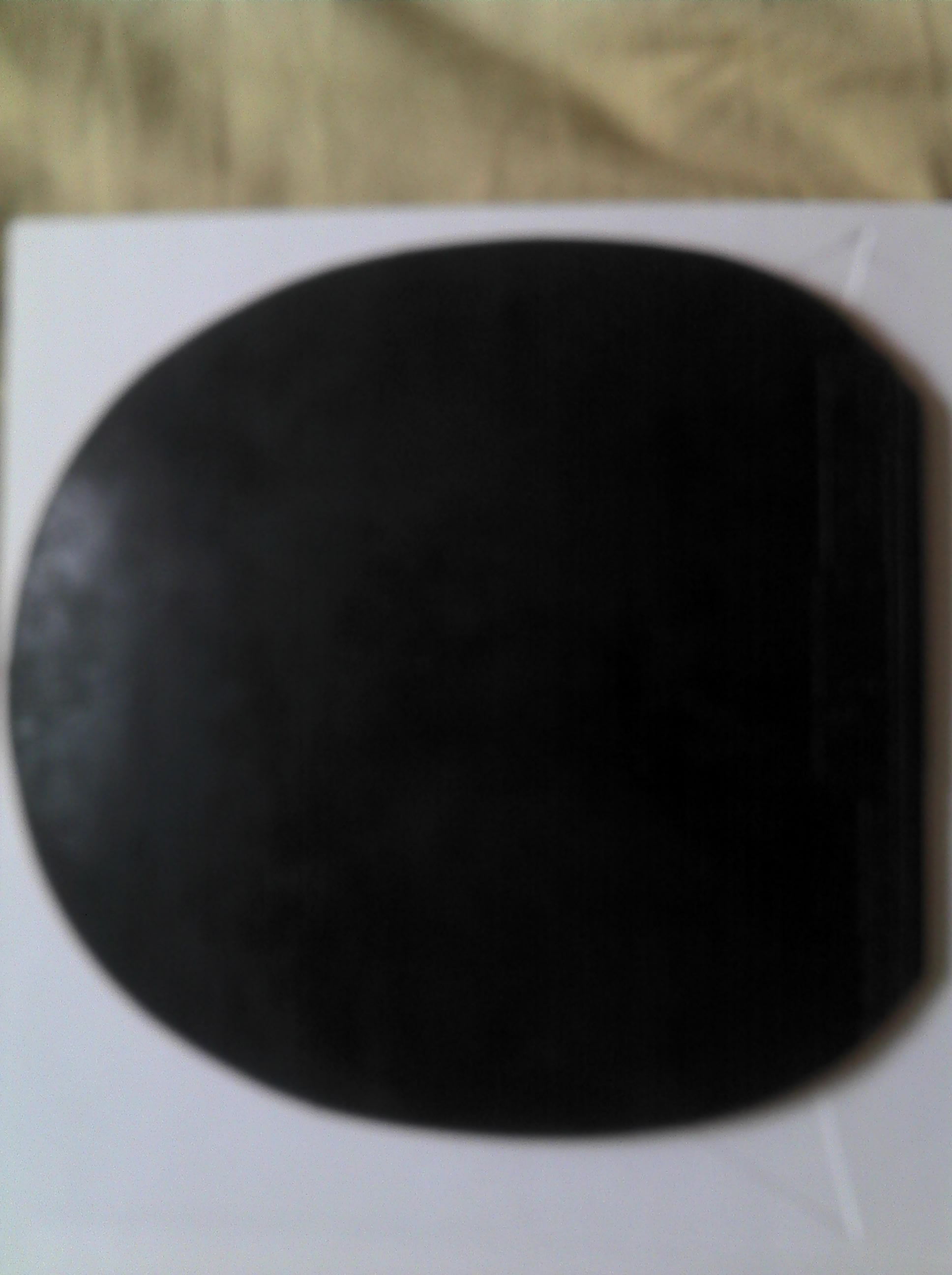 [ԭ��]ƹ�ұ���һ�Ѷ��ֵĽ�Ƥ��ʲô���У�������ľ�ֱ������~~~~~~~~~