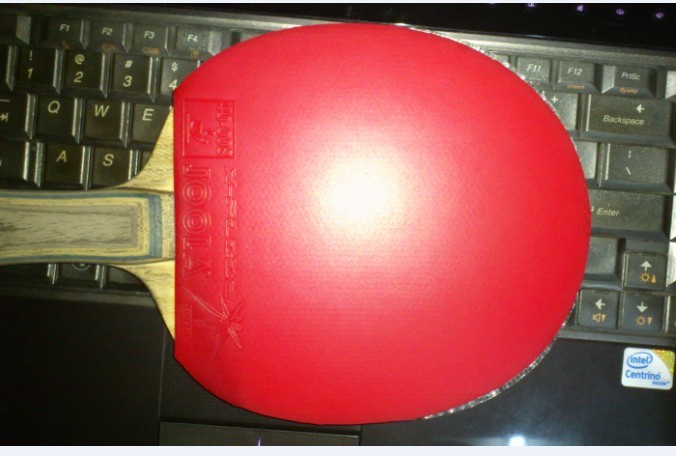 ����������.baracuda.