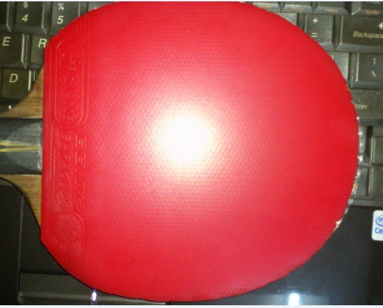 ����������.baracuda.