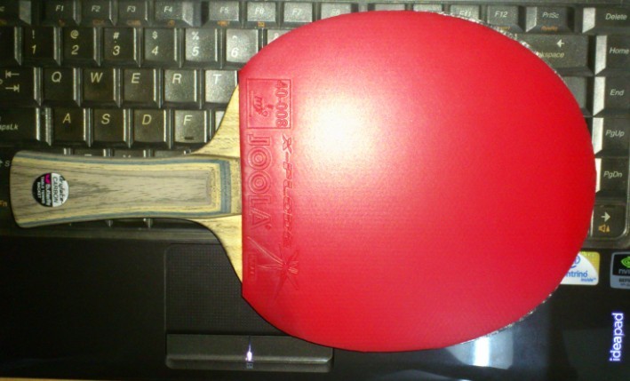 ����������.baracuda.