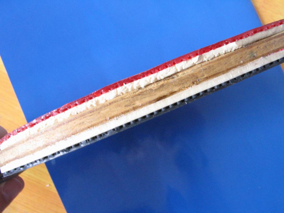 ˣ-->qupiterת