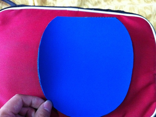 ~~~һ������506�����񣬹���~~~