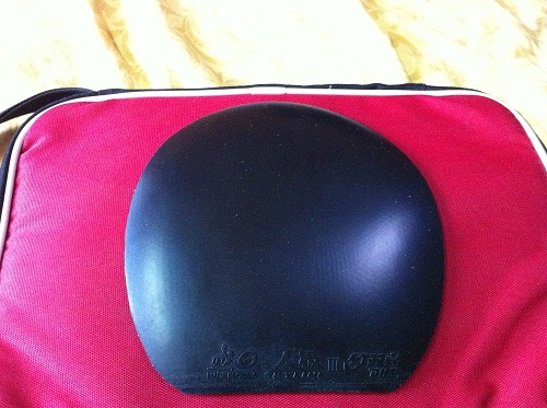 ~~~һ������506�����񣬹���~~~