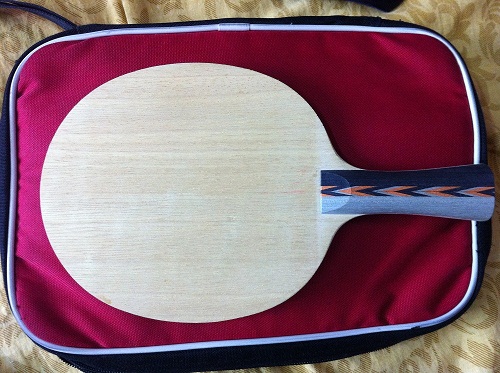 ~~~һ������506�����񣬹���~~~