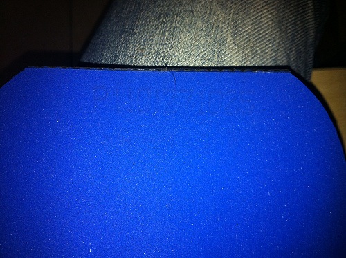 ~~~һ������506�����񣬹���~~~