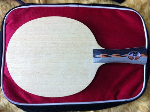 ~~~һ������506�����񣬹���~~~