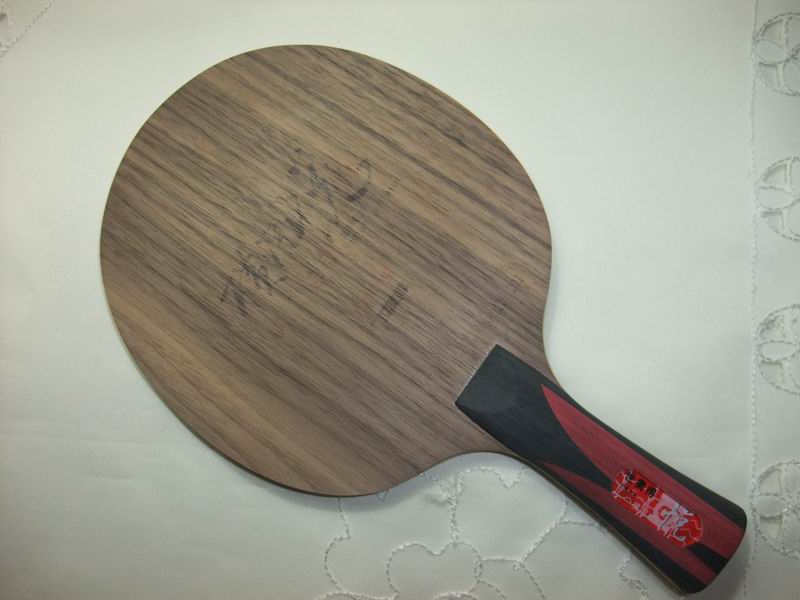 ȫ�Ǻö��������7.6�������2��LT SOUND��