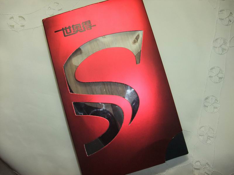 ȫ�Ǻö��������7.6�������2��LT SOUND��