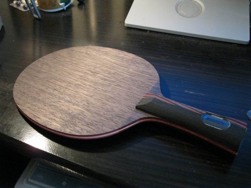 ȫ�Ǻö��������7.6�������2��LT SOUND��