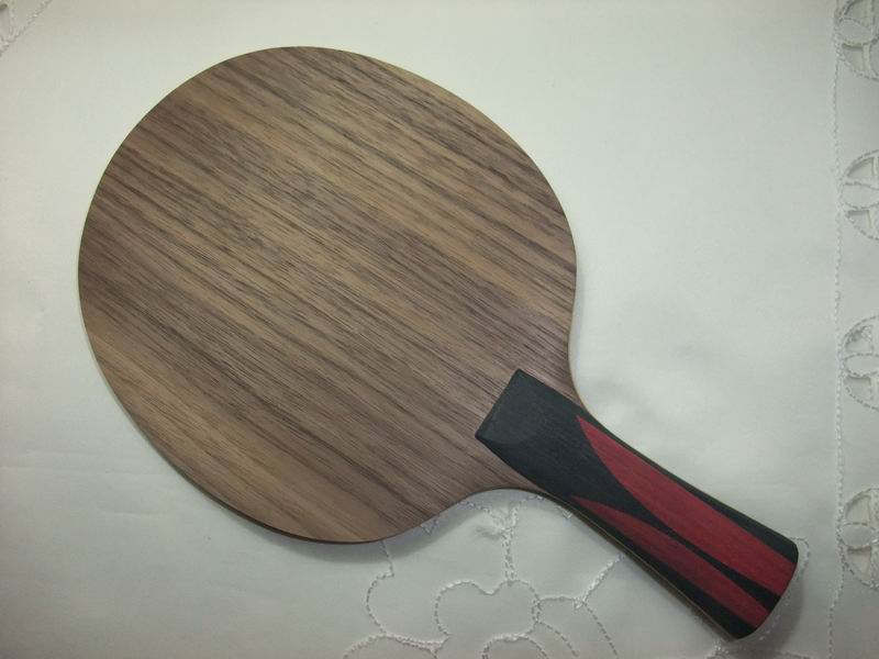 ȫ�Ǻö��������7.6�������2��LT SOUND��