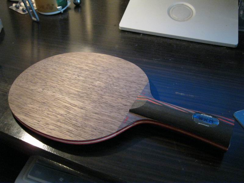 ȫ�Ǻö��������7.6�������2��LT SOUND��