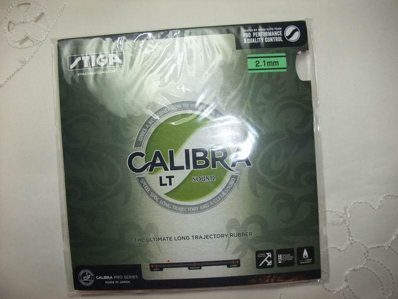 ȫ�Ǻö��������7.6�������2��LT SOUND��