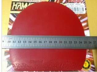 ���������ɫ���ᰢ����