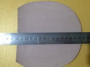 ���������ɫ���ᰢ����