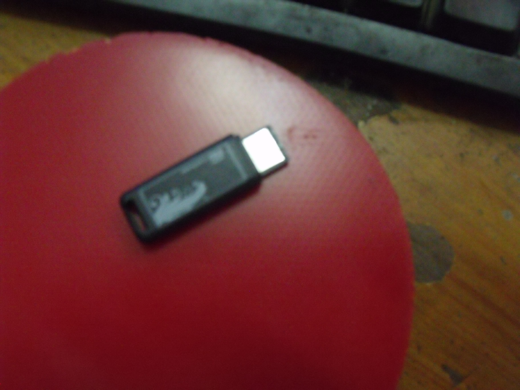 ���������ɫ���ᰢ����