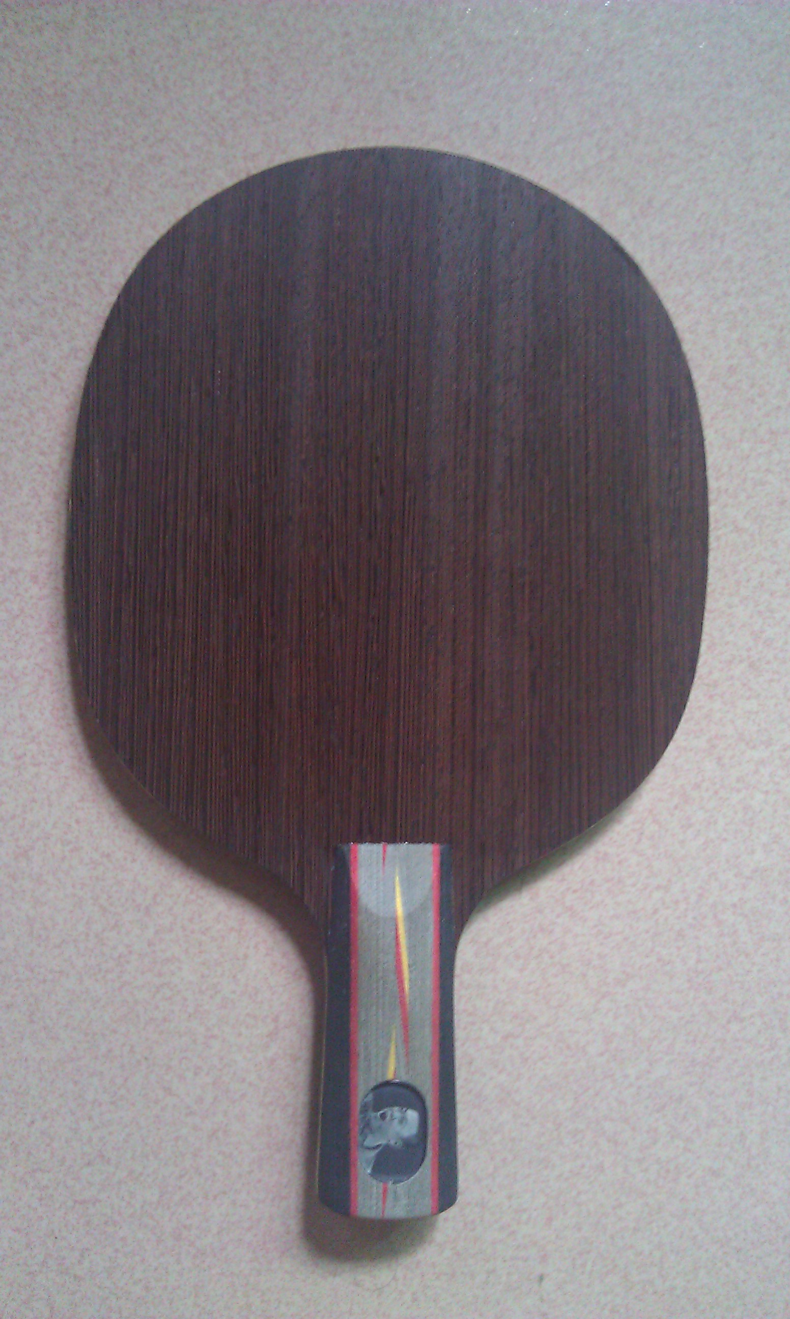 [ԭ��]��9.6��ֱ��������YEO7һ�飬��Ǯ600Ԫ����