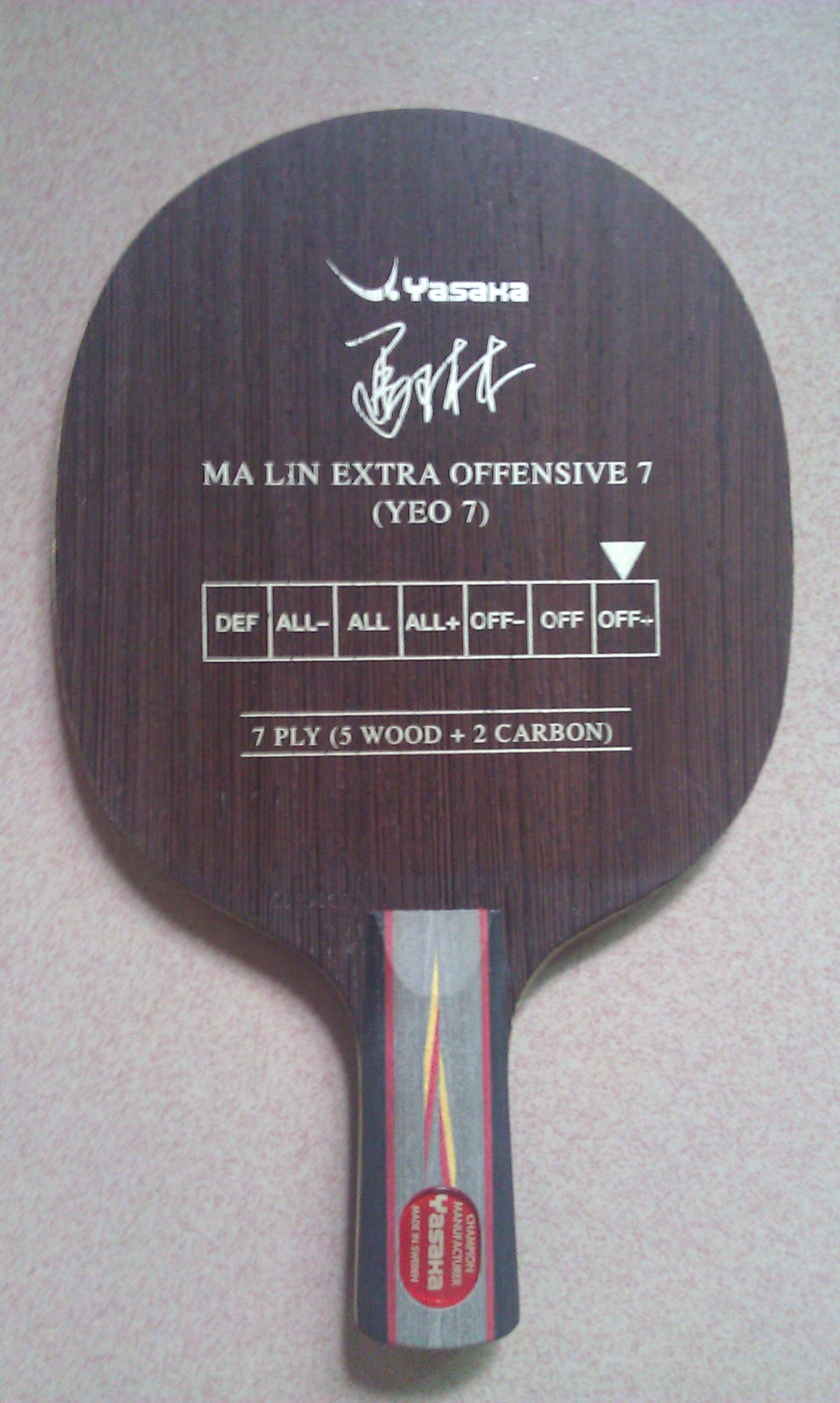 [ԭ��]��9.6��ֱ��������YEO7һ�飬��Ǯ600Ԫ����