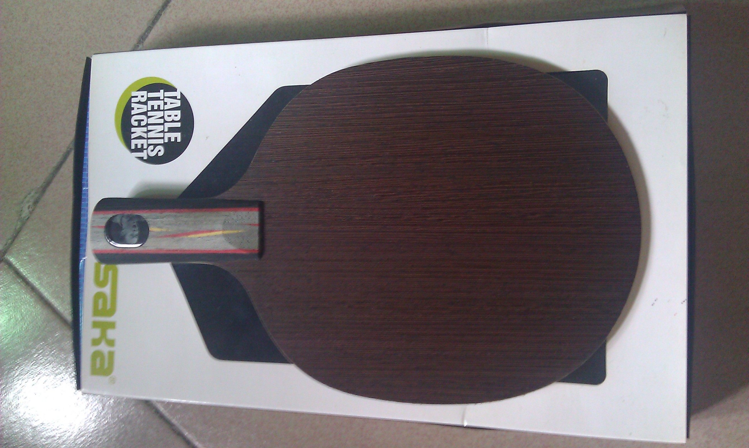 [ԭ��]��9.6��ֱ��������YEO7һ�飬��Ǯ600Ԫ����