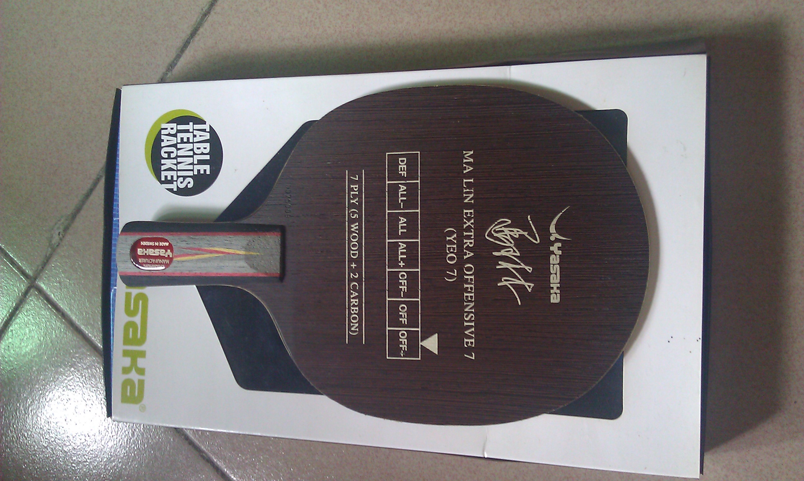 [ԭ��]��9.6��ֱ��������YEO7һ�飬��Ǯ600Ԫ����