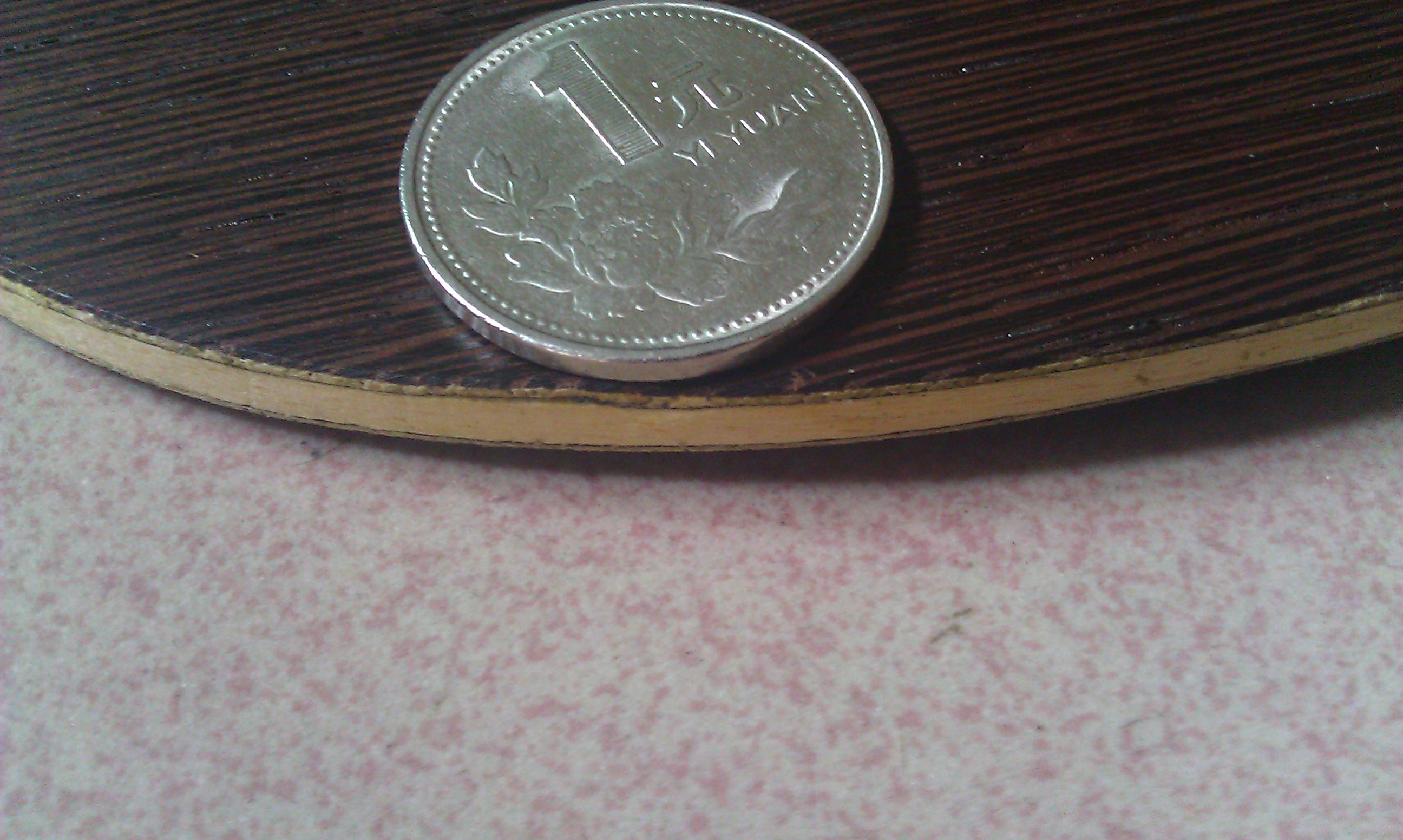 [ԭ��]��9.6��ֱ��������YEO7һ�飬��Ǯ600Ԫ����