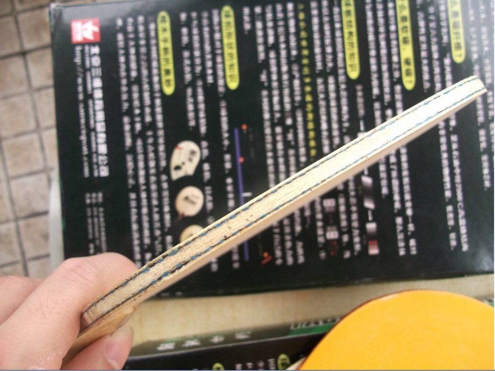 �����ѳ���ά��̼��HC4����ľ+��̼����װ��������~~~