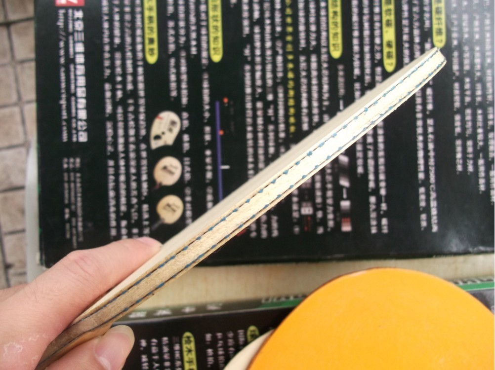 �����ѳ���ά��̼��HC4����ľ+��̼����װ��������~~~