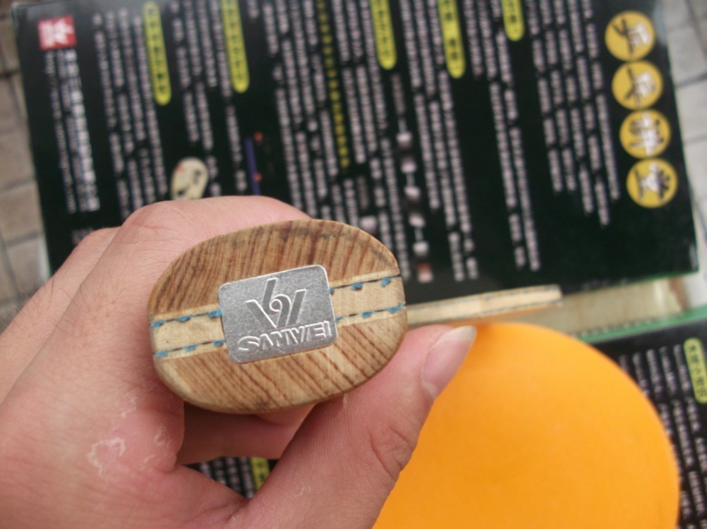 �����ѳ���ά��̼��HC4����ľ+��̼����װ��������~~~