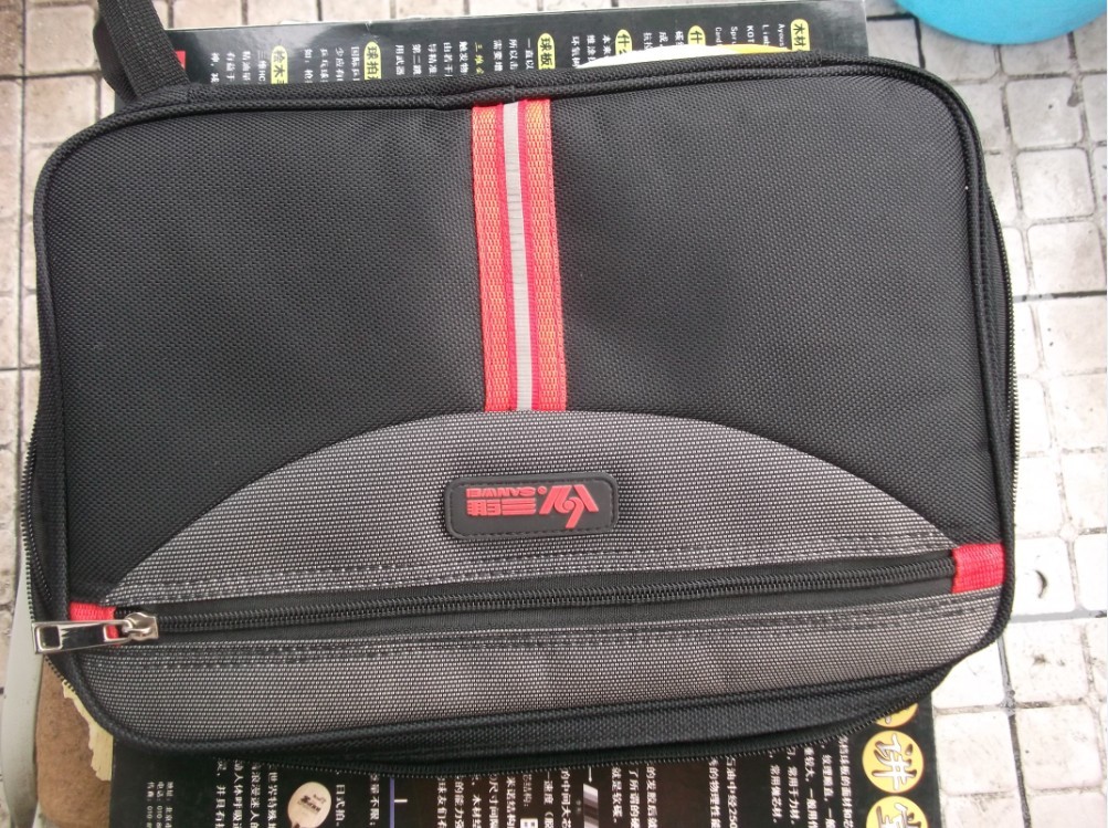 �����ѳ���ά��̼��HC4����ľ+��̼����װ��������~~~