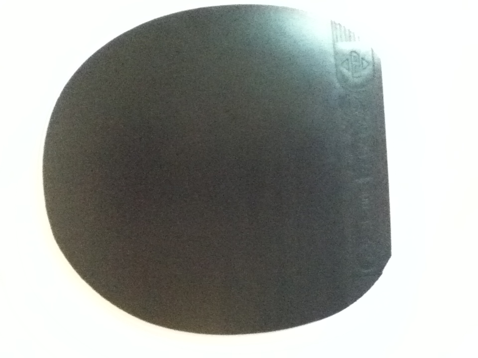 ת�ú�ɫ�����DONIC Baracuda