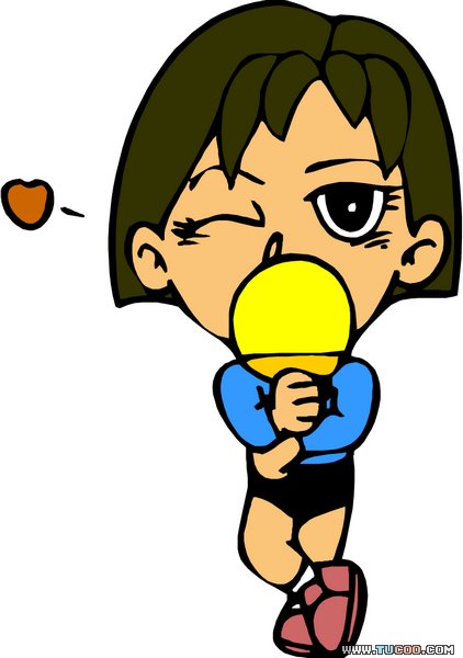 LOVE������