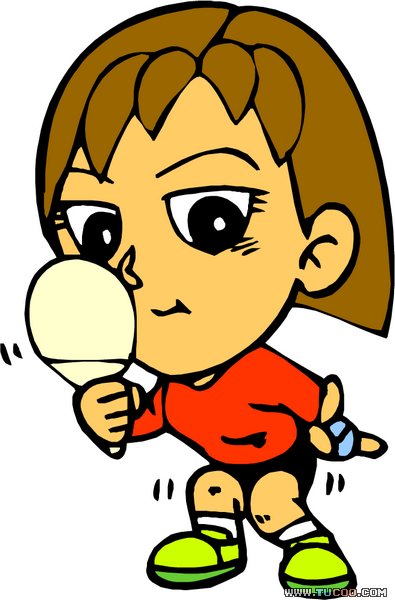 LOVE������