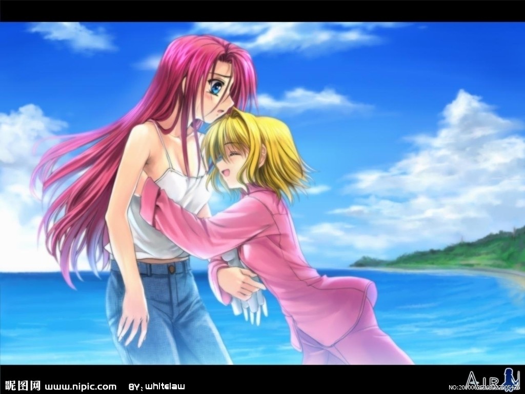 LOVE������