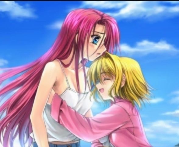 LOVE������