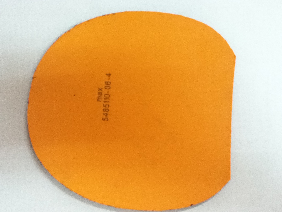 ת�ú�ɫ�����DONIC Baracuda