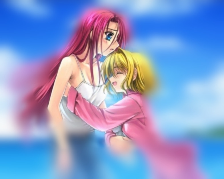 LOVE������