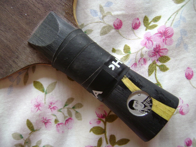 ֧������ 08 ����